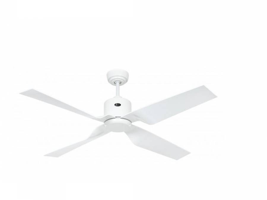 Stropni ventilator Casa Fan Eco Dynamix II Ø 132 cm Cijena