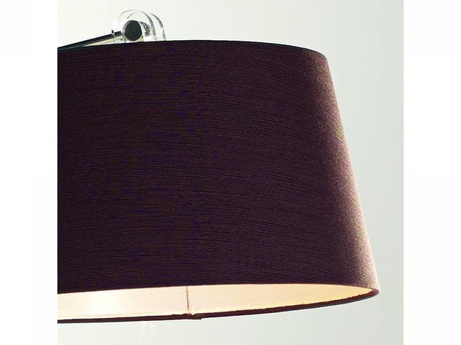 Zidna lampa Cattaneo Adjustable E27 1x150W Cijena