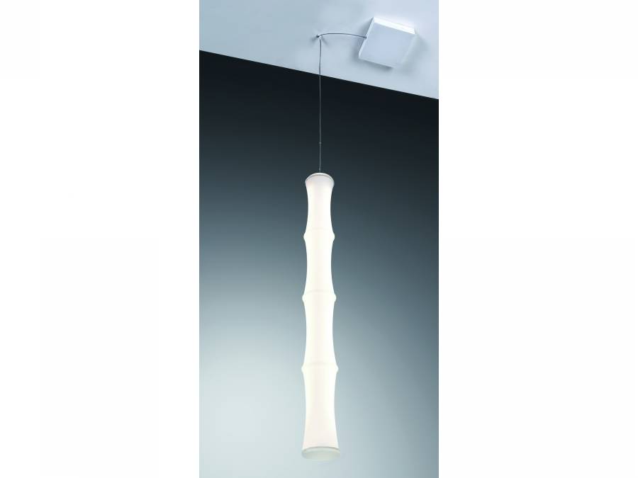 Ovjesna lampa Cattaneo Bambu LED 35W Cijena