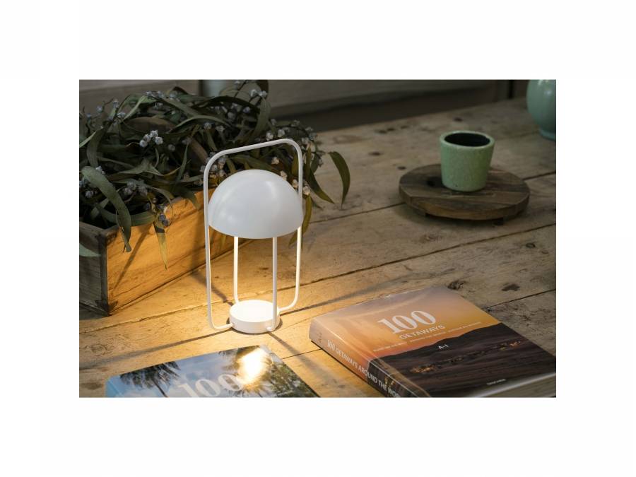 Prijenosna LED svjetiljka Faro Jellyfish Cijena