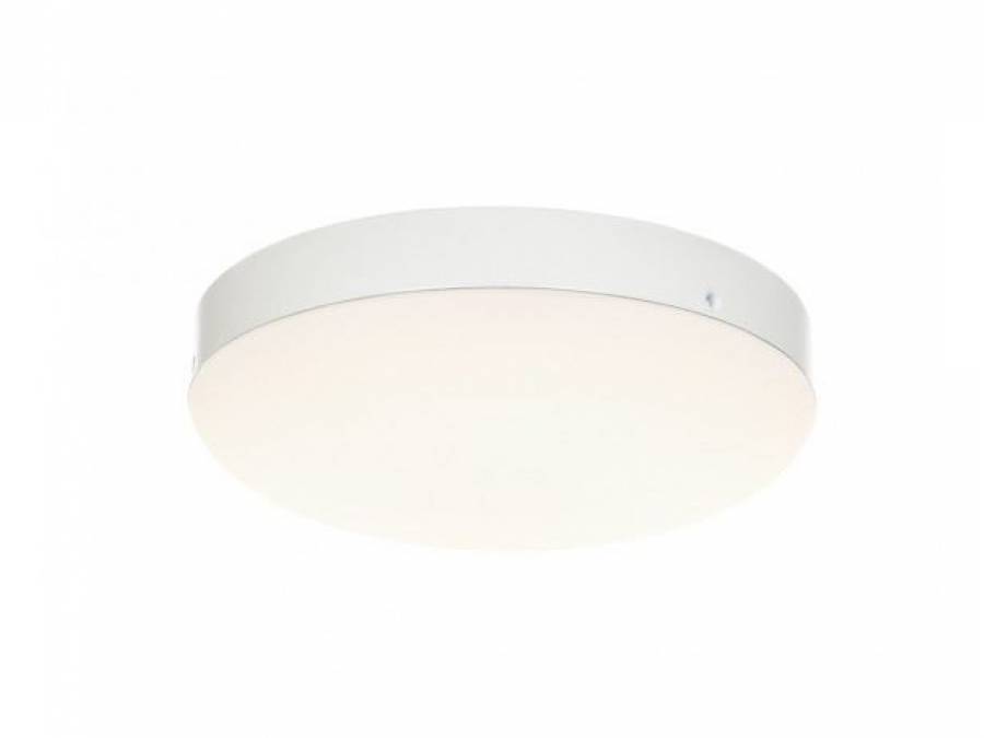 Dodatni pribor - rasvjeta za stropni ventilator Casa Fan EN5R-LED Cijena