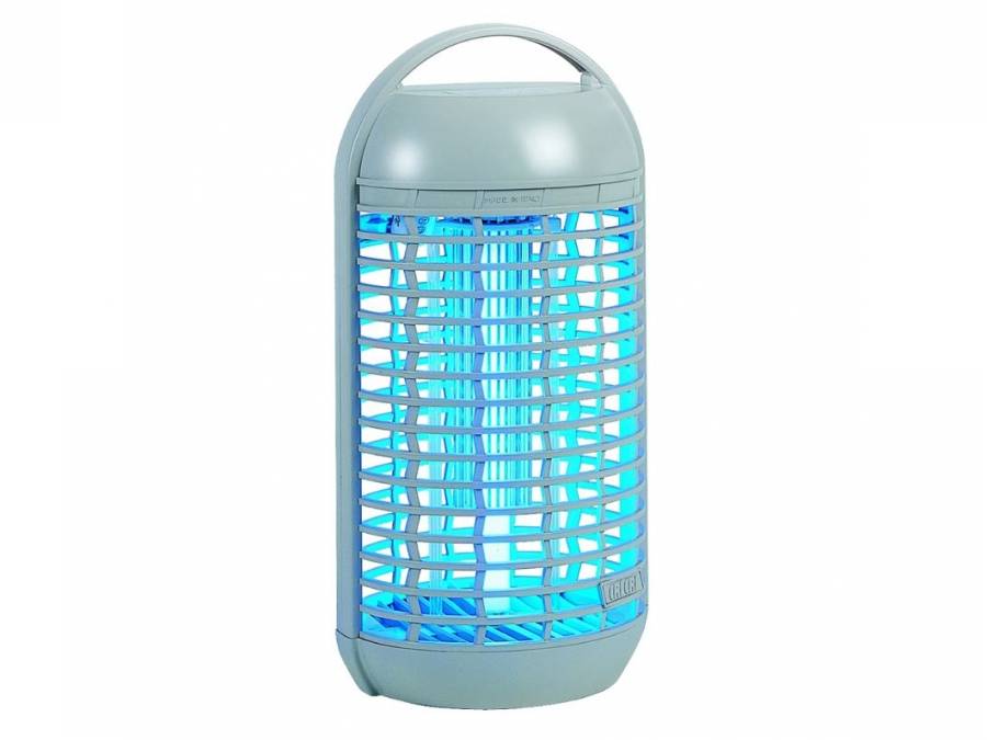 Lampa protiv komaraca i insekata CRI CRI 300N + UV-A lampa 6W Cijena