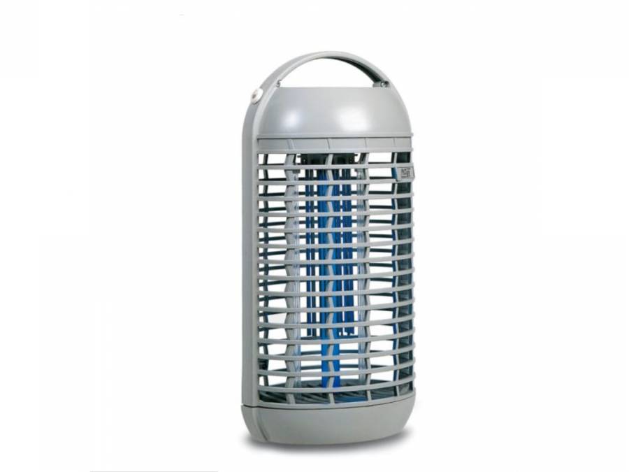Lampa protiv komaraca i insekata CRI CRI 300N + UV-A lampa 6W Cijena