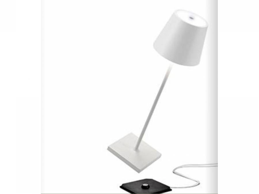 Bežična LED lampa Poldina Pro IP54 Cijena