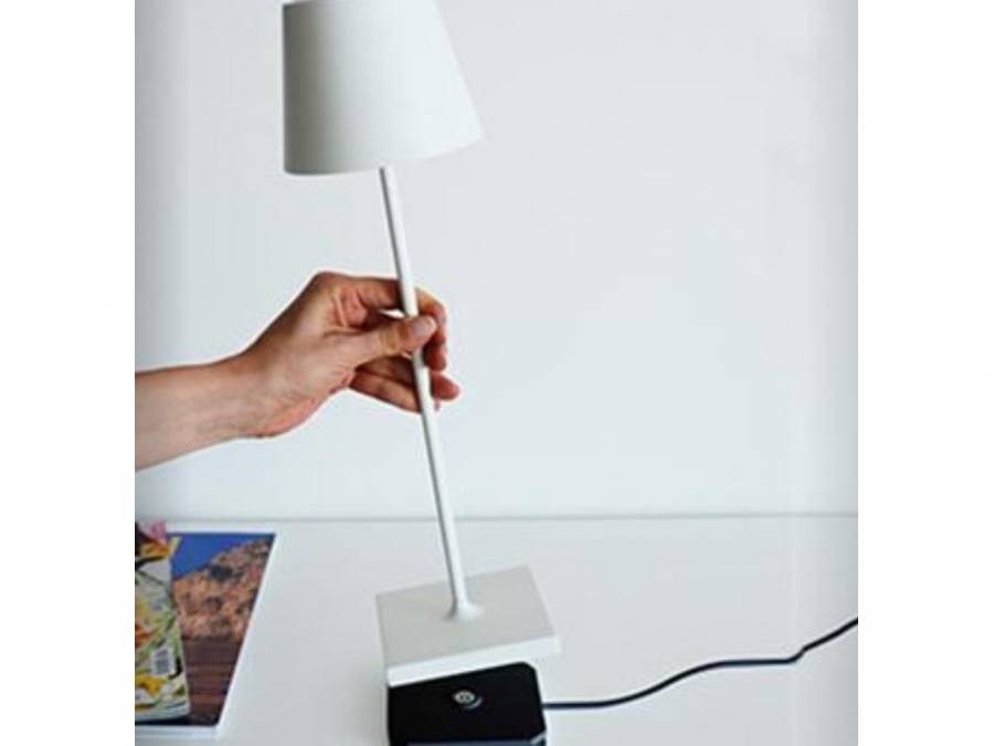 Bežična LED lampa Poldina Pro Mini Cijena