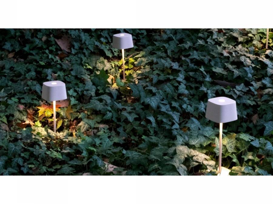 Bežična LED lampa Ofelia Cijena