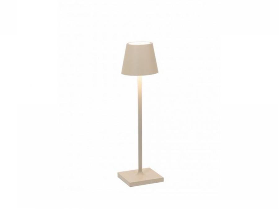 Bežična LED lampa Poldina Pro Micro Zafferano Cijena