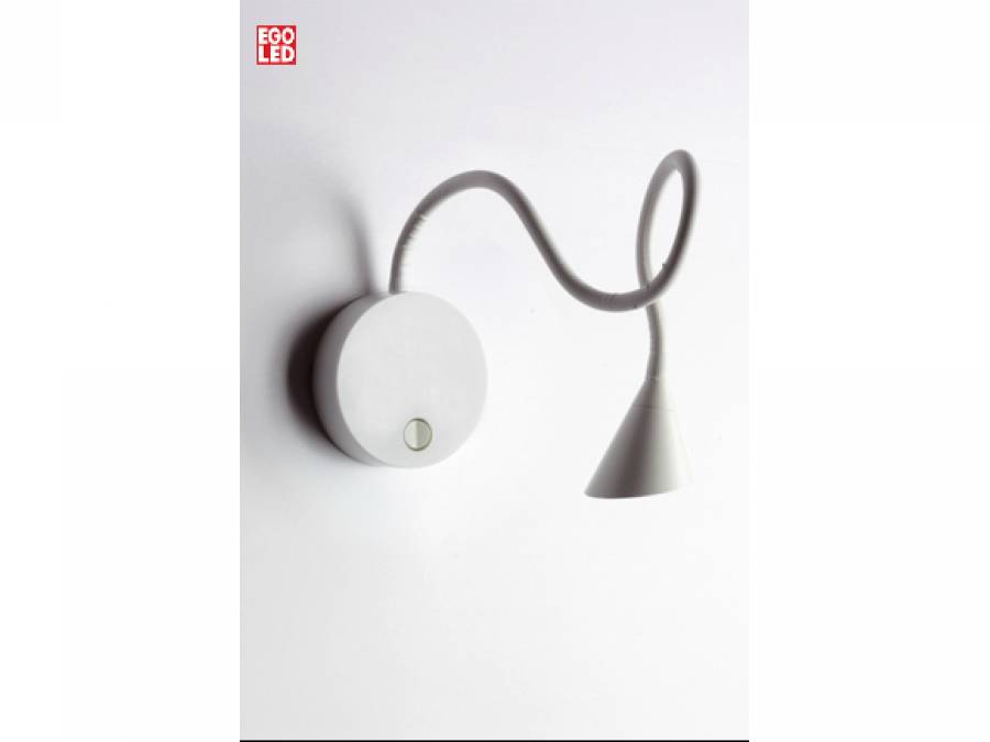Zidna lampa Egoluce LED Kalla 4501 Cijena