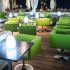 Bežična LED lampa Smart&Green Egg IP68