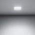 Unutarnja ugradna LED svjetiljka Lombardo Downlight 120Q 1 LED 18W
