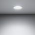 Unutarnja ugradna LED svjetiljka Lombardo Downlight 120T 1 LED 18W