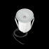 Vanjska ugradna svjetiljka Lombardo Stile next zero power 60T 1 LED 3W