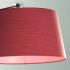 Zidna lampa Cattaneo Adjustable E27 1x150W