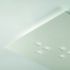 Stropna lampa Cattaneo Plateau LED 2x4,5W