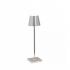 Bežična LED lampa Poldina Pro Micro Zafferano