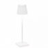 Bežična LED lampa Poldina Pro Micro Zafferano