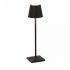 Bežična LED lampa Poldina Pro Micro Zafferano