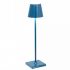 Bežična LED lampa Poldina Pro Micro Zafferano
