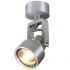 Zidna ili stropna lampa SLV Big White Inda spot GU10 max. 50W 147559
