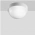 Zidna ili stropna lampa Prisma Drop 25 005010 Ø 26,5